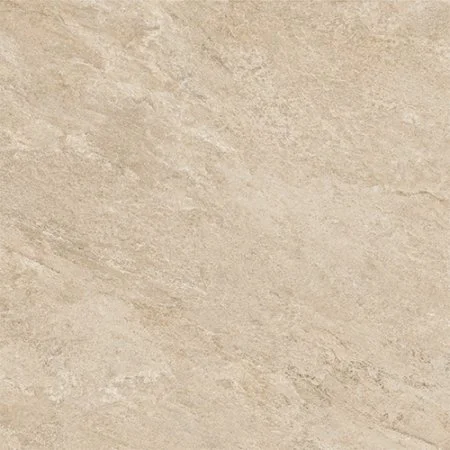 Керамогранит Vitra QuarStone Бежевый 60х60 (Натуральная и Реттифицированная) в Екатеринбурге