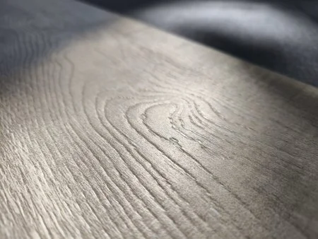 Плитка SPC Bonkeel Funky 3.85мм Finn в Екатеринбурге