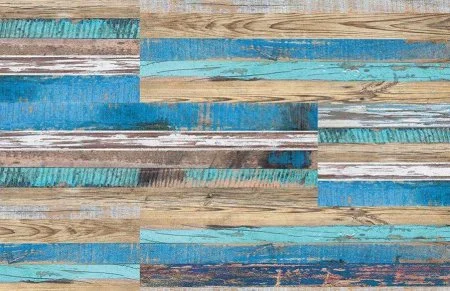 Пробковое покрытие CorkStyle Impuls Motion в Екатеринбурге