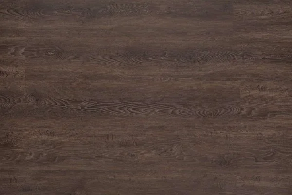 ПВХ плитка AquaFloor Real Wood Glue AF6053n
