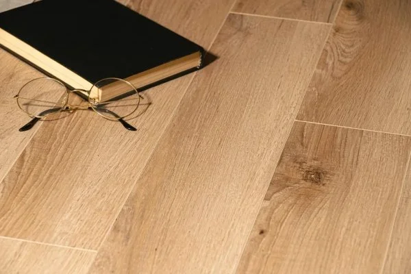 Плитка SPC Bonkeel Style 4мм Дуб Палау в Екатеринбурге