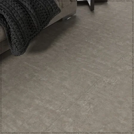 ПВХ плитка FineFlex Stone Пайер FX-205 в Екатеринбурге
