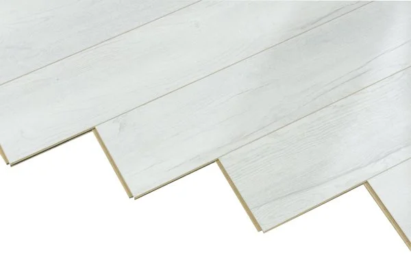 Ламинат Kronostar Arto Synergy D159817 Oak Independence 8мм 33кл в Екатеринбурге