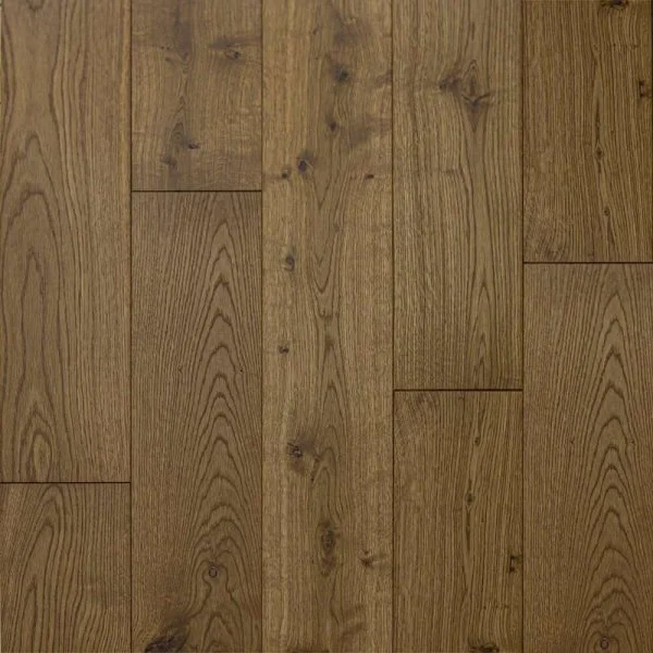 Инженерная доска Kochanelli Desierto Дестиладеро Дуб ориджинал (400-2400х200х15 мм) УФ-масло в Екатеринбурге