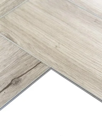 Плитка SPC Bonkeel Pine 4.5мм 103 в Екатеринбурге