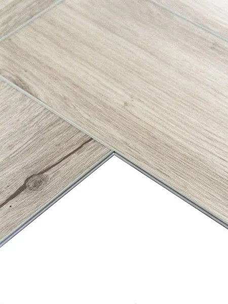 Плитка SPC Bonkeel Pine 4.5мм 103 в Екатеринбурге