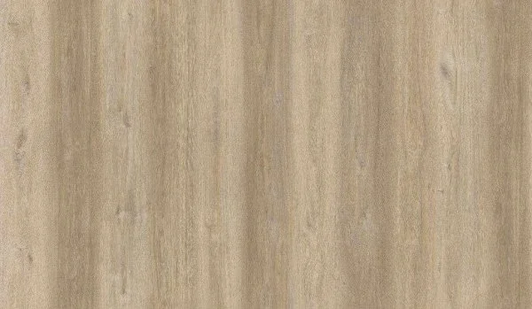 Ламинат Sunfloor 8/32 SF32T-02 Дуб Миланский