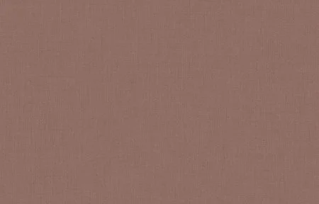 Обои Loymina Textile TXL5 020 в Екатеринбурге