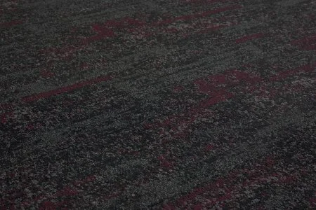 Ковровая плитка AW Marathon 91 в Екатеринбурге Ковровая плитка AW Marathon 91 в Екатеринбурге