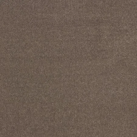 Ковровое покрытие AW Orseis 44 - (4м) в Екатеринбурге