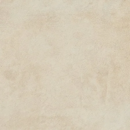 Керамогранит Italon Миллениум Даст 60*60 в Екатеринбурге