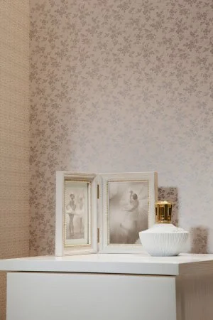 Обои Loymina Boudoir GT9, 003 в Екатеринбурге