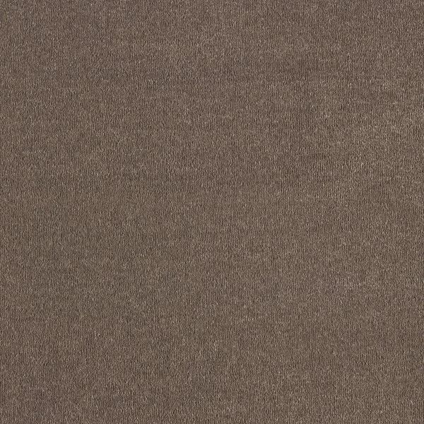 Ковровое покрытие AW Orseis 44 - (4м) в Екатеринбурге