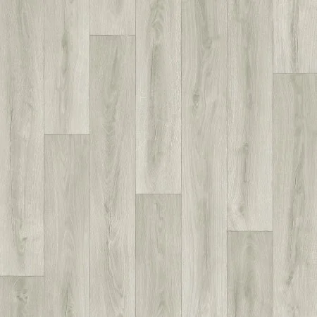 Линолеум Синтерос Комфорт Godunov 1 4 м в Екатеринбурге