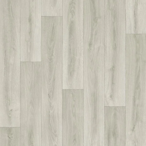 Линолеум Синтерос Комфорт Godunov 1 3 м в Екатеринбурге