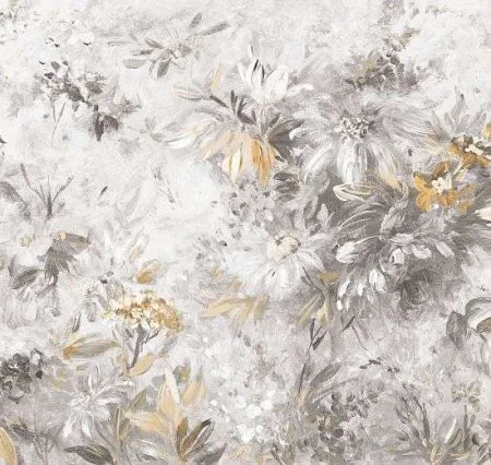 Обои Loymina Etude ETD8, 011 в Екатеринбурге