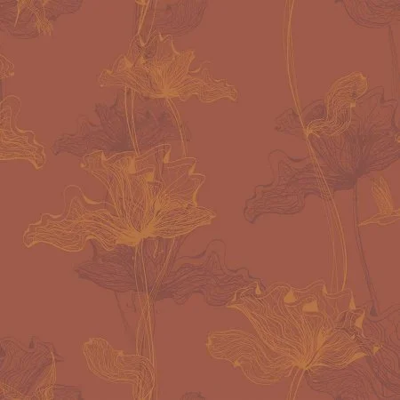 Обои Milassa Ambient  Am 8, 020/1 в Екатеринбурге