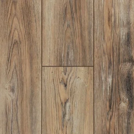 Ламинат La Moena Bellamonte LM-07 Дуб Рим в Екатеринбурге