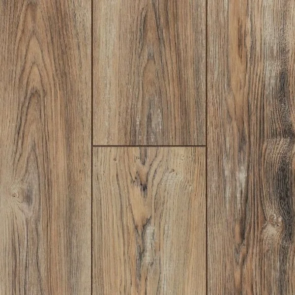 Ламинат La Moena Bellamonte LM-07 Дуб Рим в Екатеринбурге