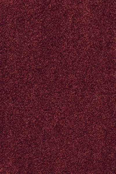 Ковровое покрытие AW Corallina 12 - (4м) в Екатеринбурге