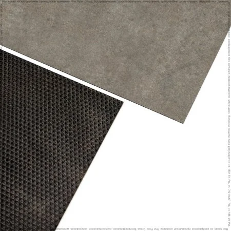 ПВХ плитка FineFlex Stone Пайер FX-205 в Екатеринбурге