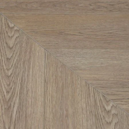 Виниловый пол Betta Estate Chevron E1805 Сент-Хеленс в Екатеринбурге