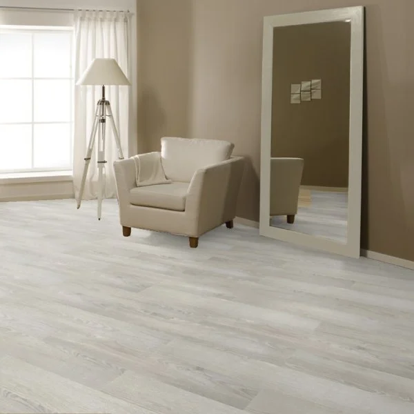 ПВХ плитка Bonkeel Discostar Voyage (Планка 152,4х914,4мм) в Екатеринбурге