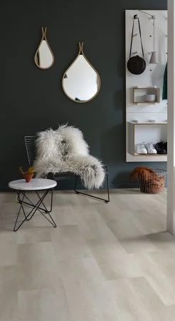 Плитка SPC Adelar Eterna Acoustic Catania 14213 + подложка в Екатеринбурге