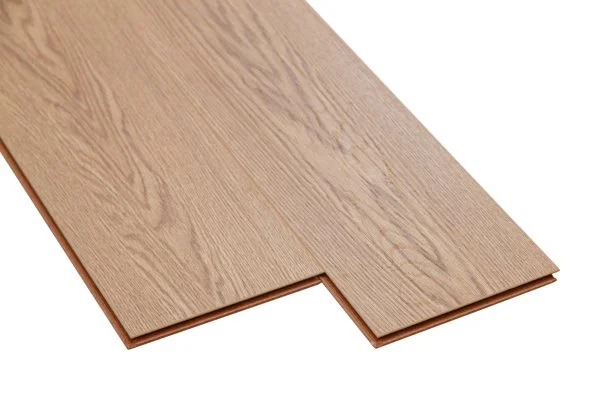 Ламинат Bonkeel Nord Wood 313 4V mini в Екатеринбурге