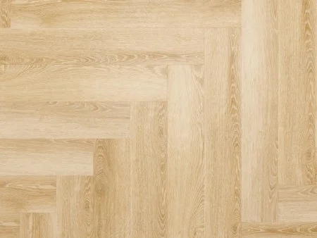 ПВХ Плитка IVC Tanto 832 Romeo Oak в Екатеринбурге