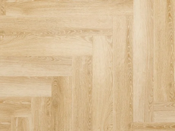 ПВХ Плитка IVC Tanto 832 Romeo Oak в Екатеринбурге