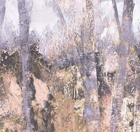 Обои Loymina Etude ETD6, 007 в Екатеринбурге