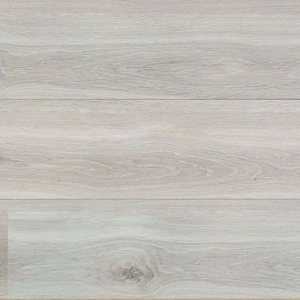 Ламинат Berry Alloc Royalty PasoLoc Deluxe Elegant Light Oak (Дуб Элегантный светлый) 4V/33класс