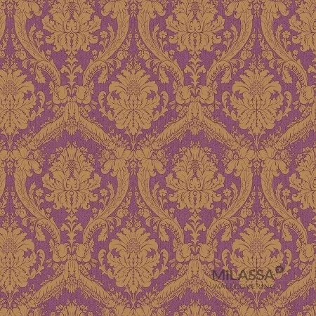 Обои Milassa Gem2, 020 в Екатеринбурге