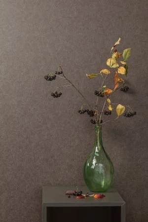 Обои Loymina Shade vol.2 SDR5, 010 в Екатеринбурге