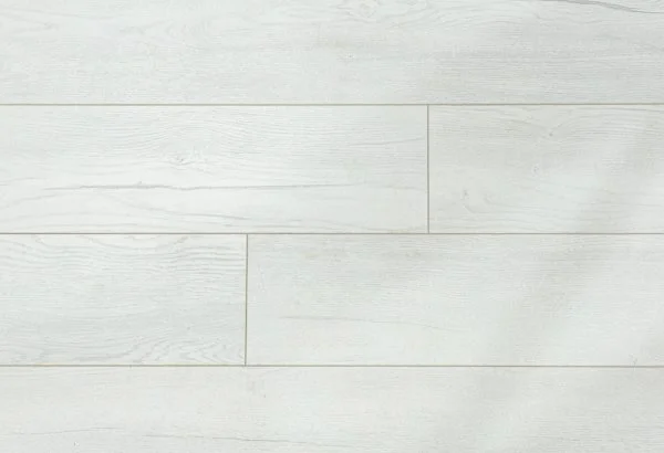 Ламинат Kronostar Arto Synergy D159817 Oak Independence 8мм 33кл в Екатеринбурге