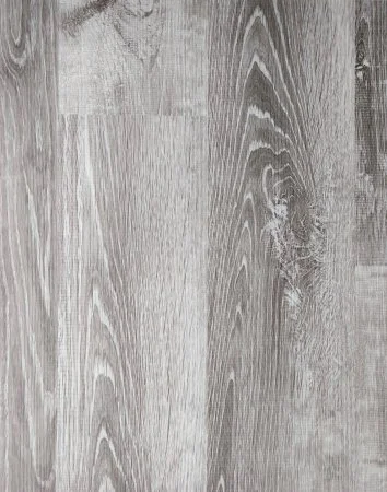 Плитка SPC Bonkeel Base 3.5мм 242 в Екатеринбурге