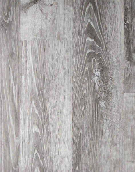 Плитка SPC Bonkeel Base 3.5мм 242 в Екатеринбурге