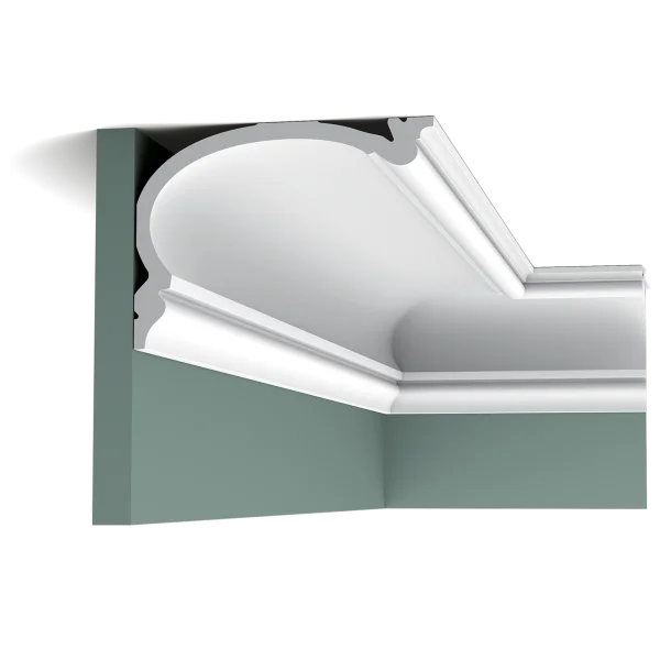 Карниз Orac C342 (14*19*2000 мм) в Екатеринбурге