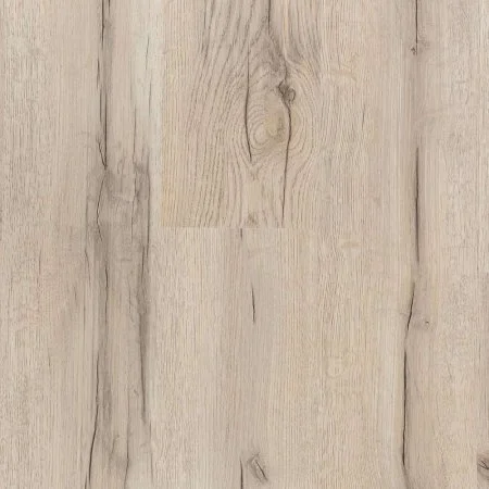 Ламинат Ideal Look ID10 Дуб Скилл в Екатеринбурге