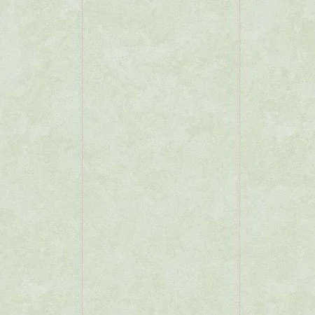 Обои Loymina Equator QTR9, 006 в Екатеринбурге