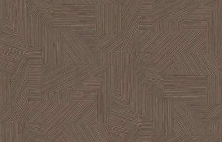 Обои Loymina Terra TER1 009 в Екатеринбурге