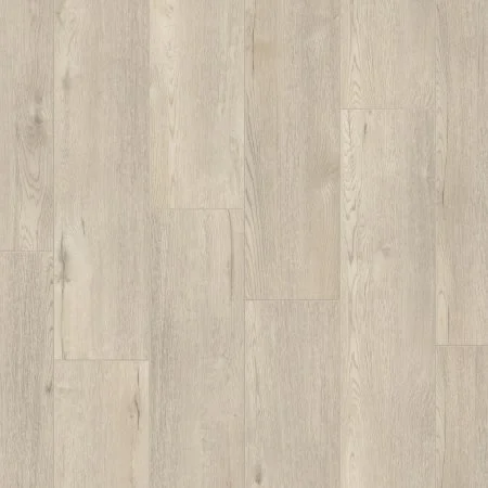 Плитка SPC Tarkett Tech House Jeff в Екатеринбурге