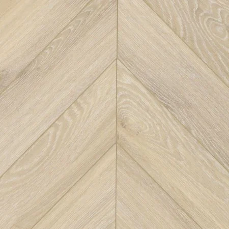 Виниловый пол Betta Estate Chevron E1808 Килотоа в Екатеринбурге