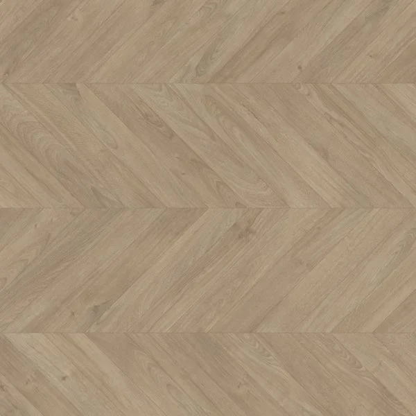Ламинат Pergo Chevron 12 Pro Дуб Греш L1254-04164 в Екатеринбурге
