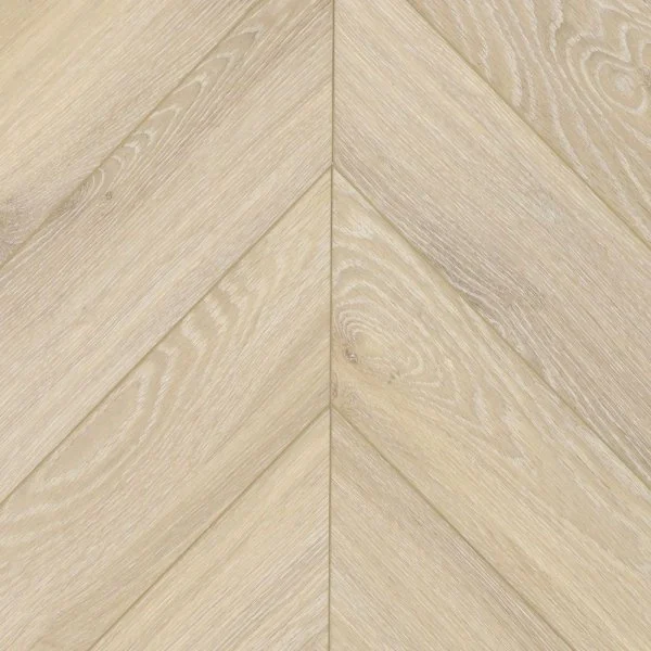 Виниловый пол Betta Estate Chevron E1808 Килотоа в Екатеринбурге