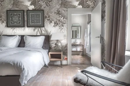 Обои Loymina Amazonia Ins10, 011 в Екатеринбурге