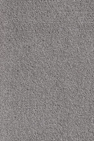 Ковровое покрытие AW Messalina 97 - (4м) в Екатеринбурге