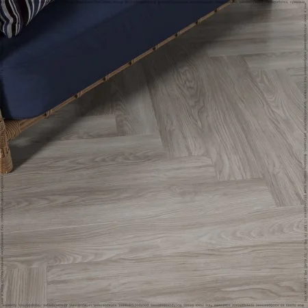 ПВХ плитка FineFlex Wood Дуб Кивач FX-104 в Екатеринбурге