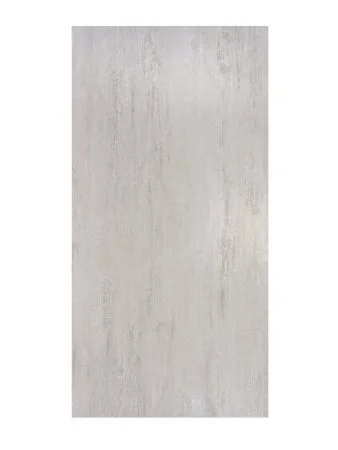 Плитка SPC Bonkeel TiXL 4мм 507 в Екатеринбурге